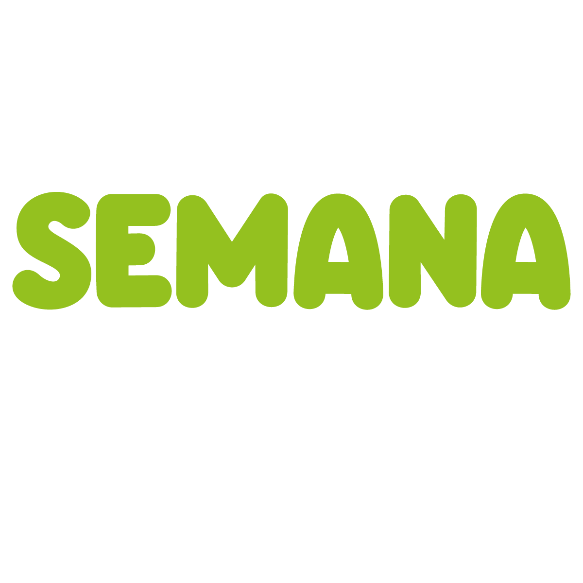 Campamento Navidad