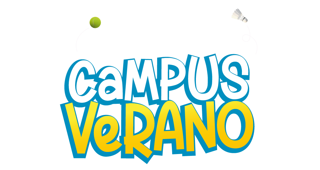 Campus de verano