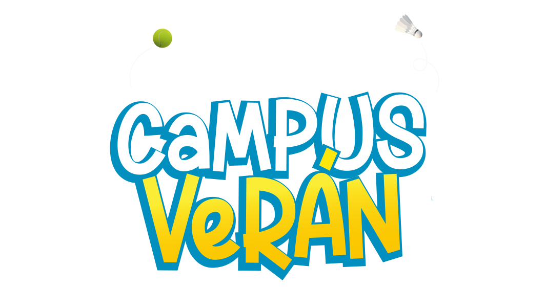 Campus de verán