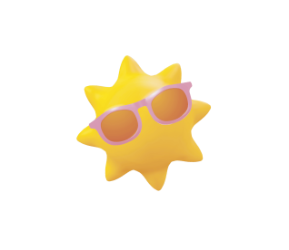 Sol