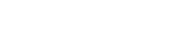 Logo BeOne