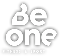 Logo BeOne
