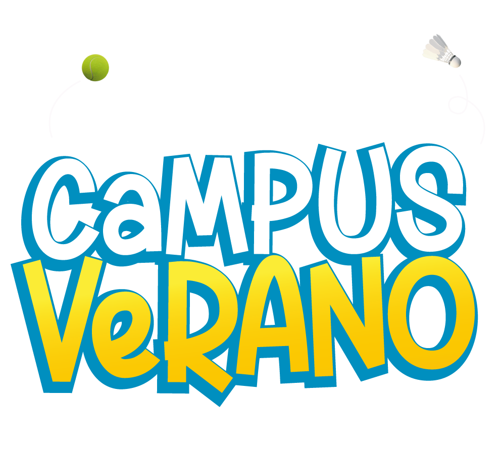 Campus de verano