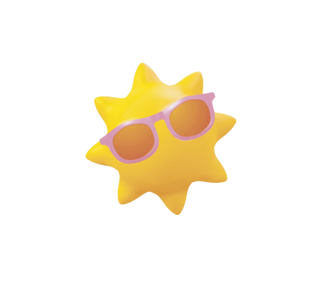 Sol