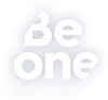 Logo BeOne