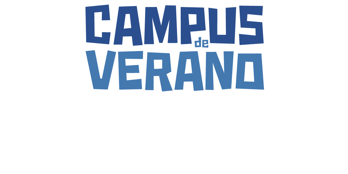 Campus Verano