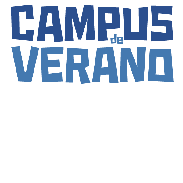 Campus Verano