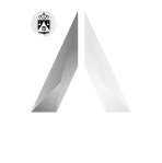 Logo Arteixo