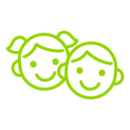 Actividades infantiles