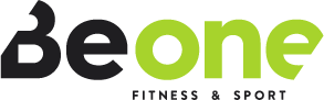 Logo BeOne