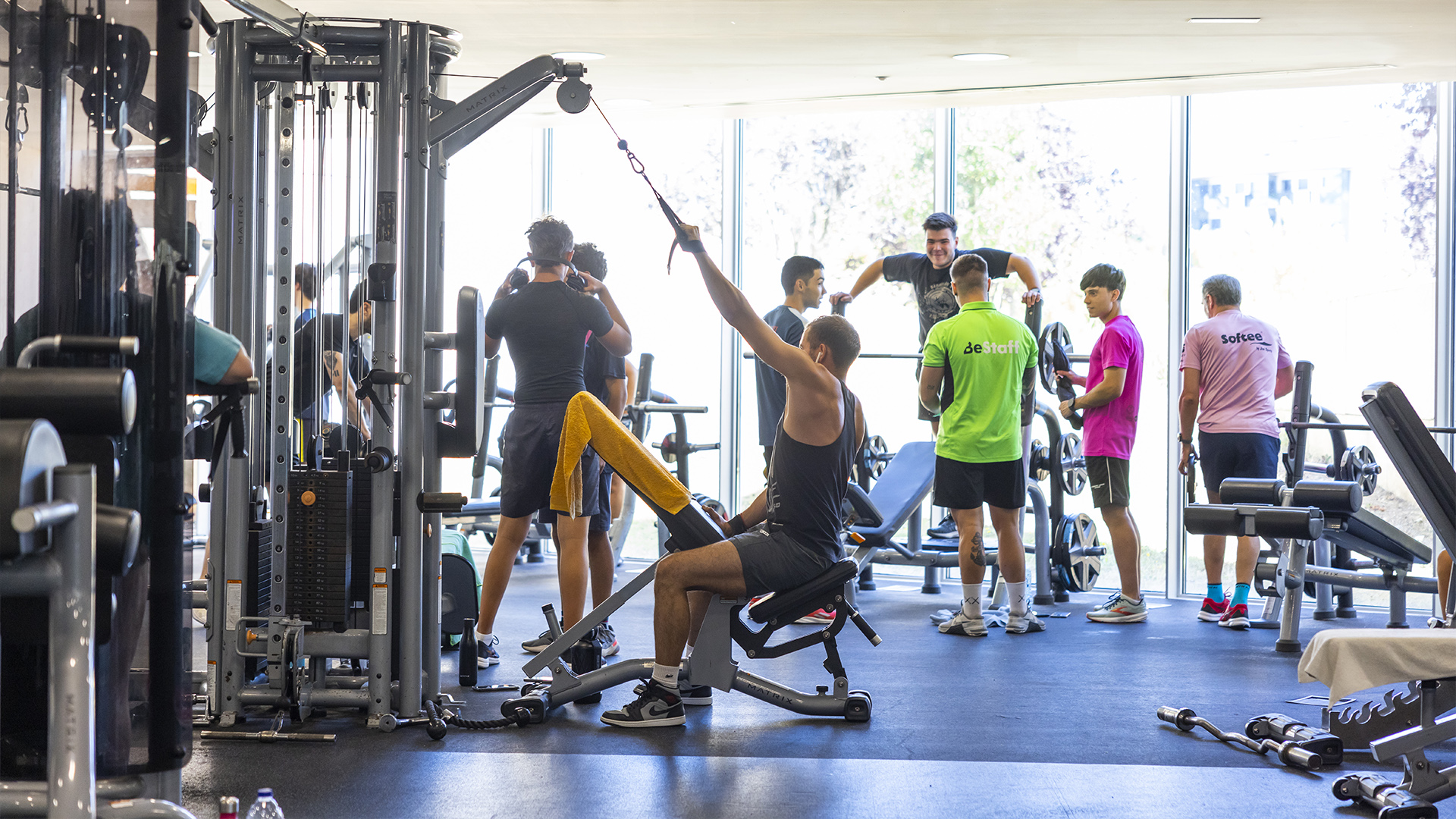 aslagoas-sala-fitness