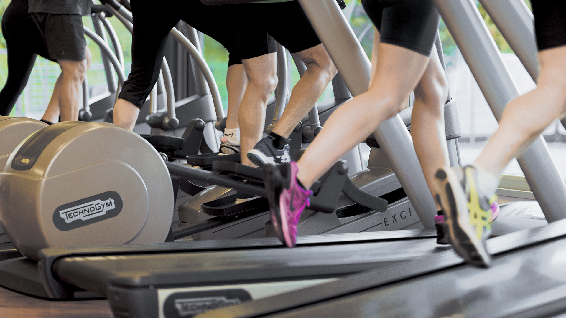 errenteria-sala-fitness