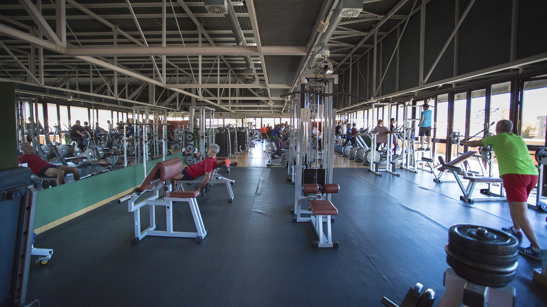 leganes-sala-fitness