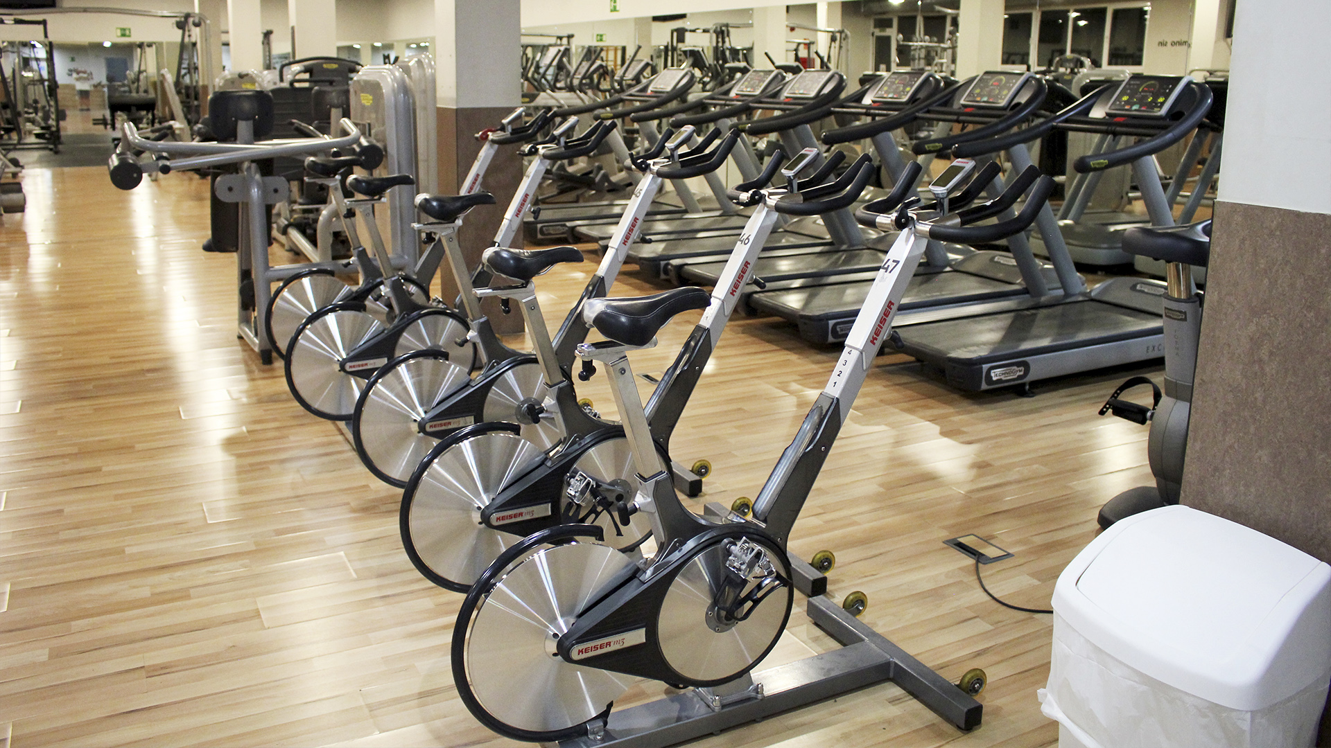 smv-sala-fitness