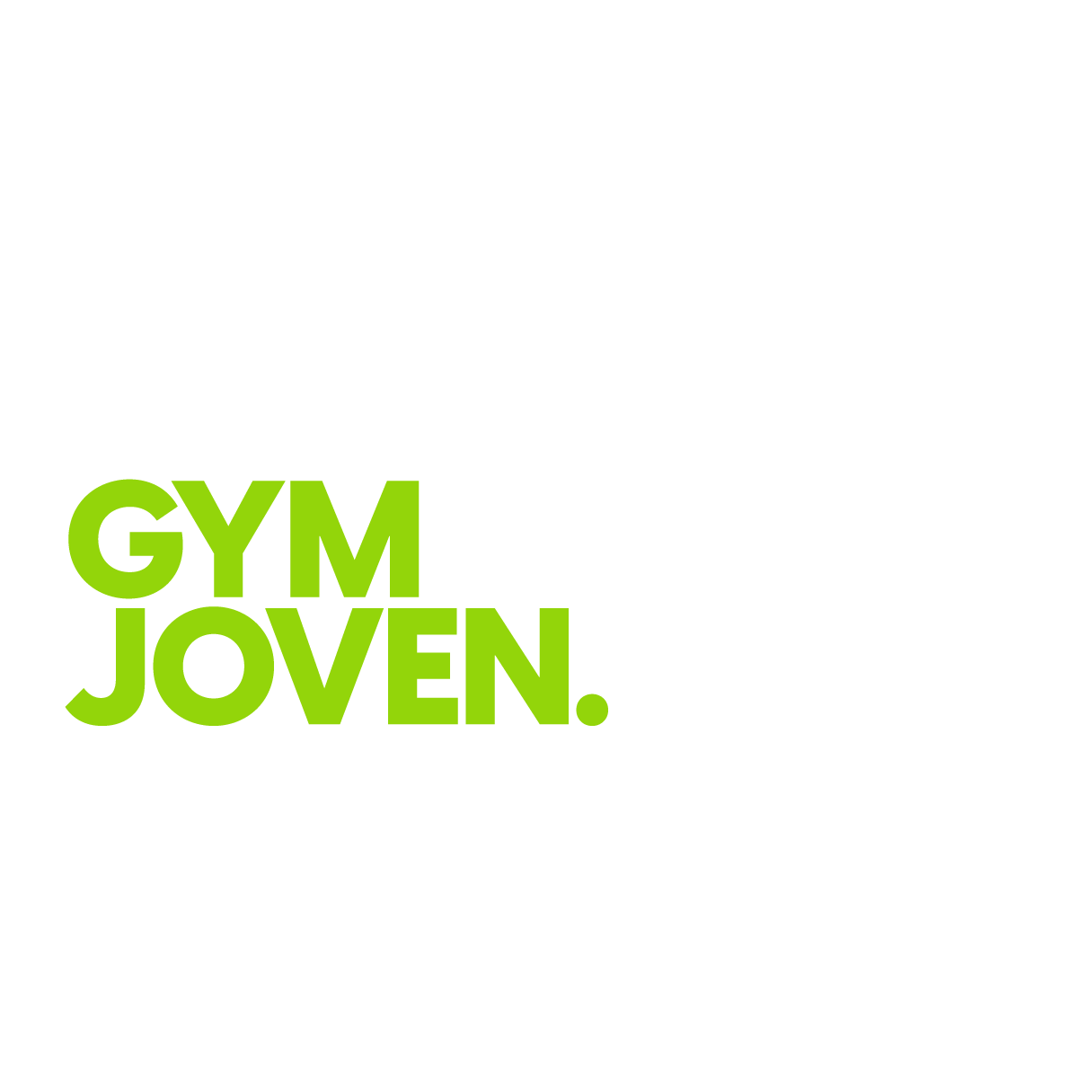 Promo