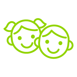 Actividades infantiles