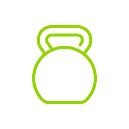Personal training