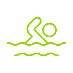 Escuela natación