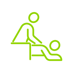 Fisioterapia