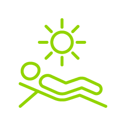 Solárium