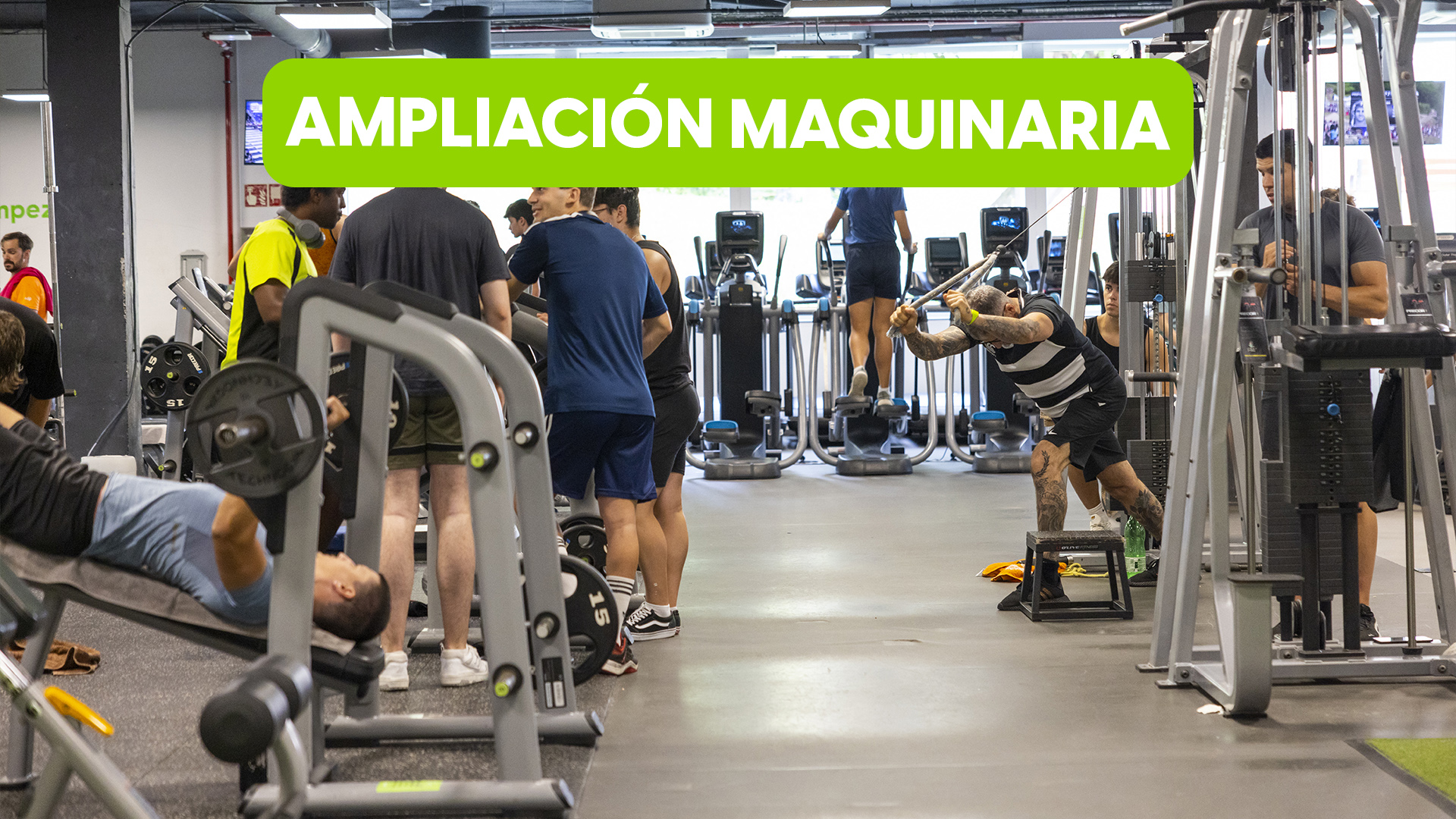 campolongo-sala-fitness-ampliacion