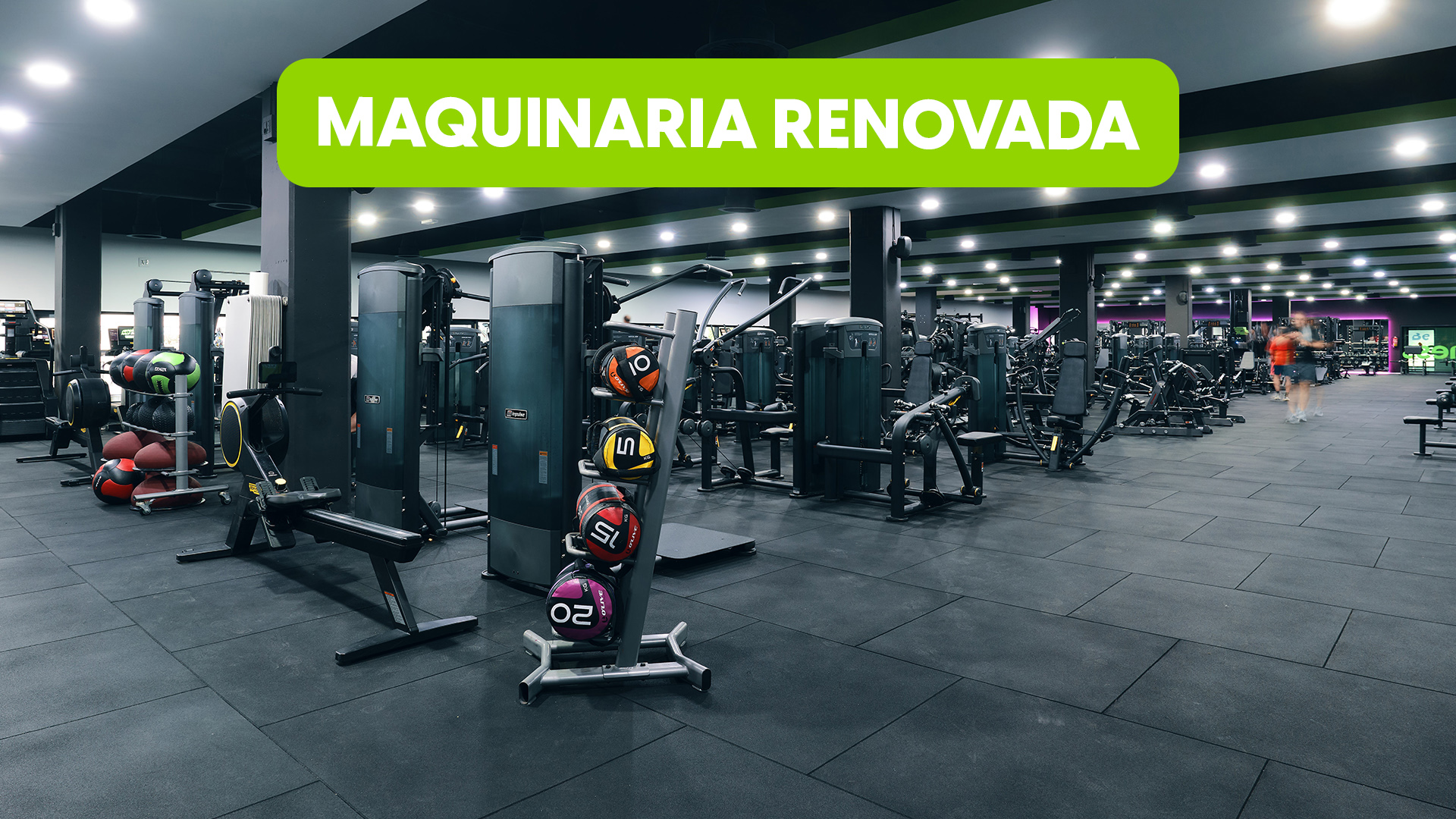 granada-sala-deporte-renovado