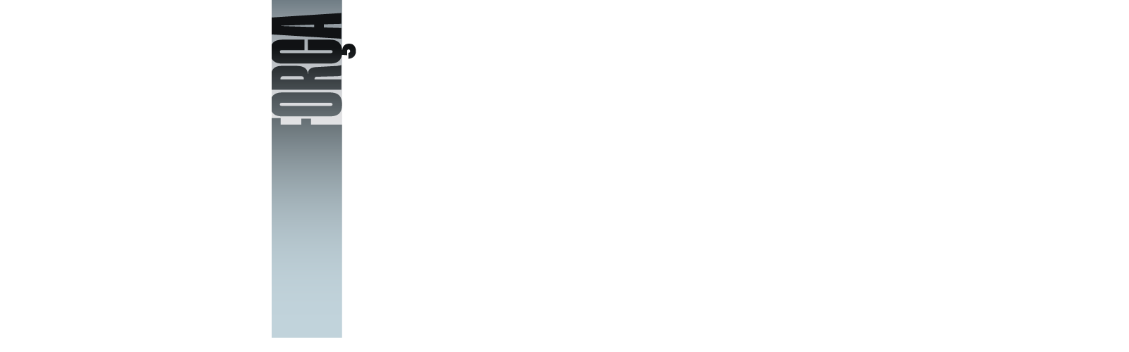 Promo