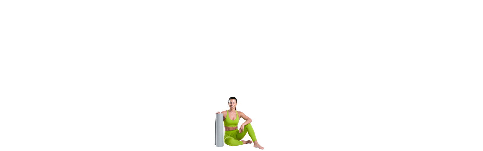 Promo
