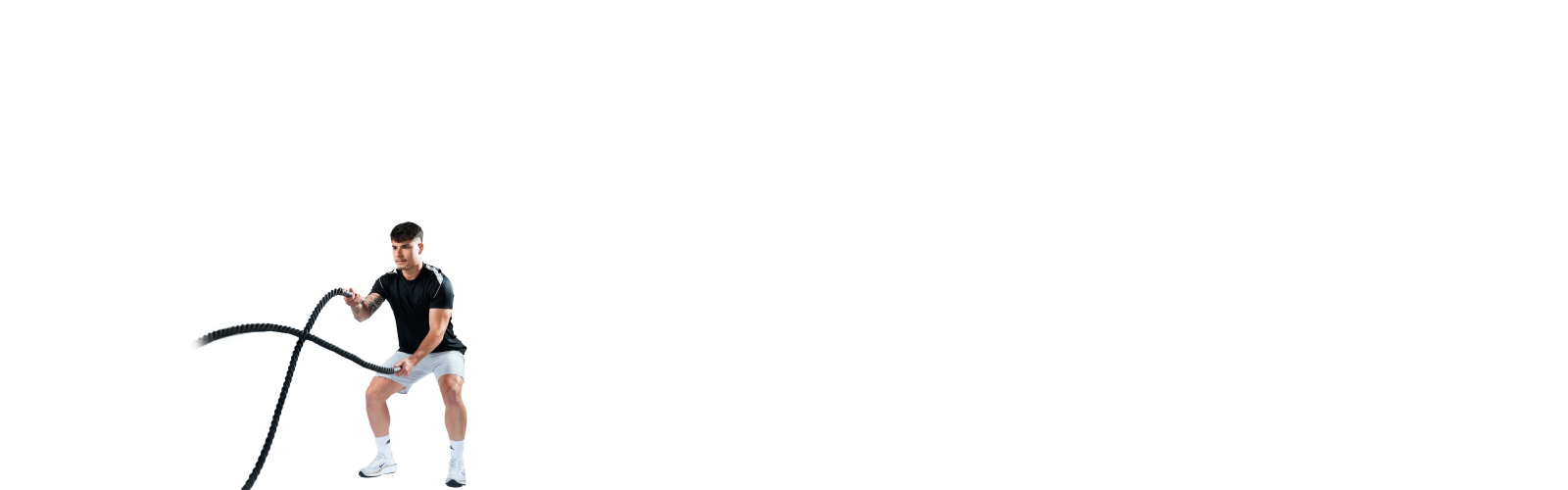 Promo