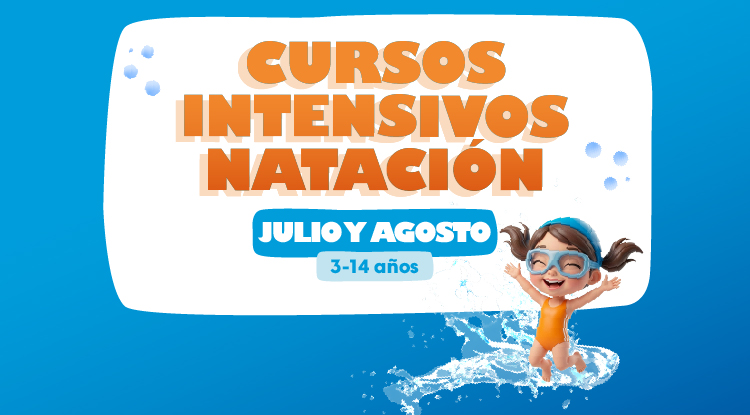 slider intensivos 2026 intensivos1
