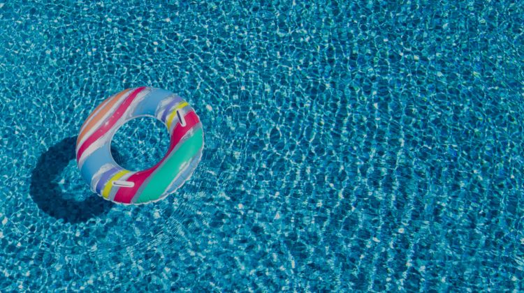 blogbpiscinaverano