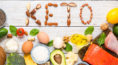 Dieta cetogénica: ¿son todo beneficios?