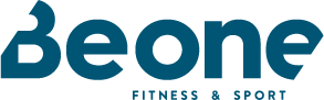 logo BeOne